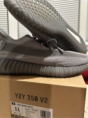 Yeezy | Shoes | Yeezy Boost 35 Beluga 20 | Poshmark
